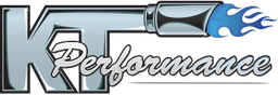 kt-performance