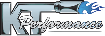 kt-performance
