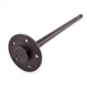 Alloy USA Axle Shaft for Ford (1993-97) Ranger, Rear Left