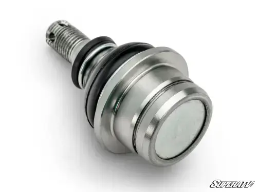 SuperATV Ball Joint for Kawasaki (2012-26) Teryx (Standard Duty)