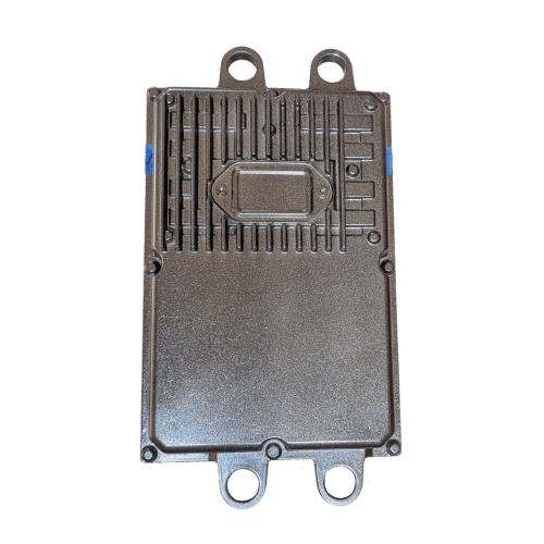 Diamond T Fuel Injection Control Module for Ford (2003-10) 6.0L Power Stroke, 58V
