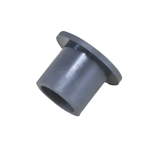 Yukon Intermediate Shaft Bushing for Disconnect Dana 30, 44 & 60