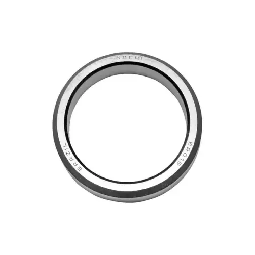 Yukon bearing retainer for Toyota (2001-02) 4Runner, (2001-04) Tacoma & (2000-06) Tundra