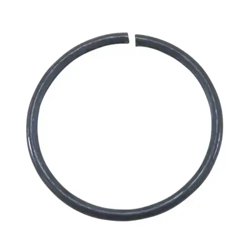 Yukon Stub Axle Retaining Clip Snap Ring for 8.25" GM IFS