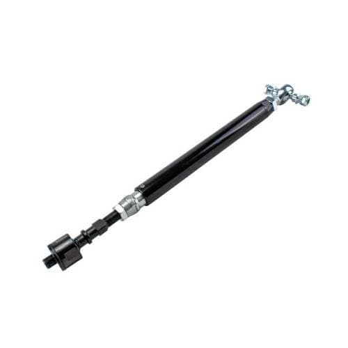 High Lifter APEXX Adjustable Tie Rods for Can-Am (2016-26) Defender