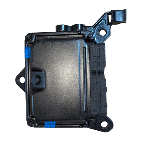 Diamond T Remanufactured FICM for Chevy/GMC (2001-04) 6.6L Duramax LB7