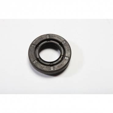Precision Gear Axle Seal, GM 8.25 IFS