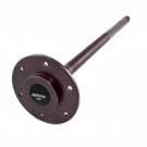 Alloy USA Axle Shaft for Chevrolet (1988-94) S-10 Pickup, Rear Left or Right