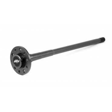 Alloy USA Axle Shaft for Jeep (1997-06) Wrangler, Grande 44 Rear Left