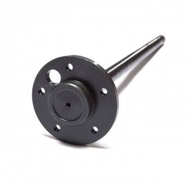 Alloy USA Axle Shaft for Ford (2005-09) Mustang, Rear Left