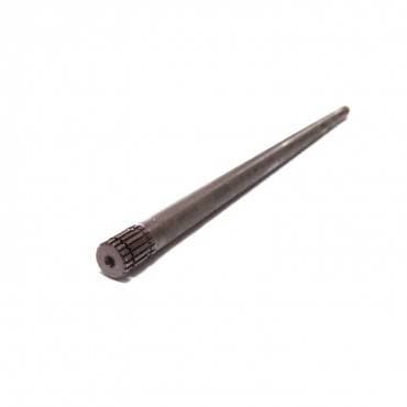 Alloy USA Axle Shaft for Yamaha (2004-12) Rhinos, Front, Long Travel