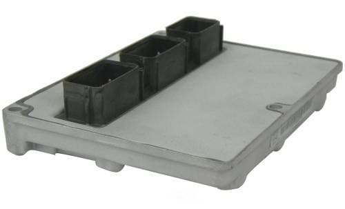 Power Hungry Performance ECM Rollback Programming, Ford (2003-10) 6.0L Power Stroke