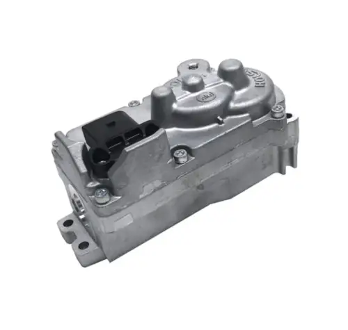 Industrial Injection Remanufactured Turbo Actuator for Dodge/Ram (2013-18) 6.7L Cummins (HE300VG)