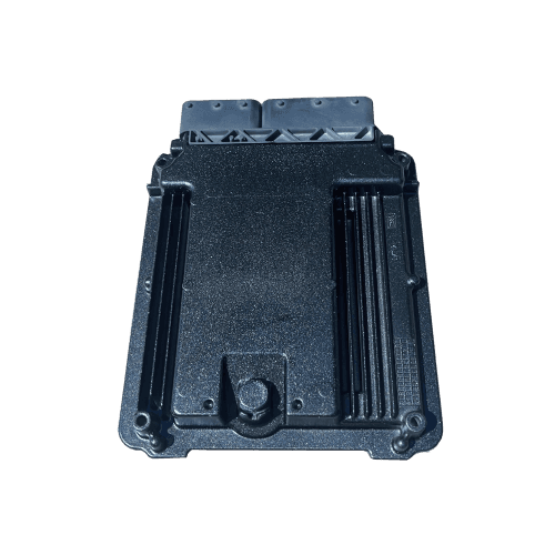 Diamond T ECM for Chevy/GMC (2007.5-10) 6.6L Duramax LMM (12609441)