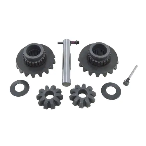 Yukon Positraction Internals for GM CI Corvette w/ 17 Spline Axles