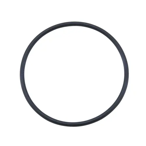 Yukon Axle O-Ring for Ford 10.25" & 10.5"