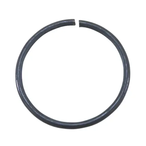 Yukon Side Yoke Snap Ring for GM CI Corvette