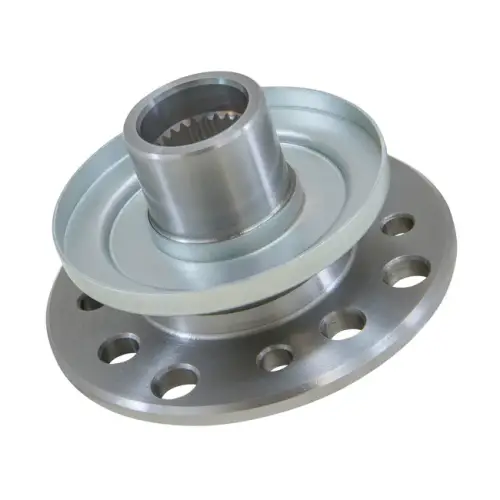 Yukon 12 Hole Yoke for Toyota 8" and V6 w/ 27 Splines