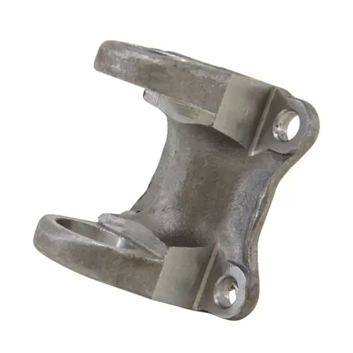 Yukon Driveshaft Universal Joint Flange Yoke for Toyota