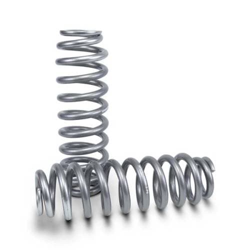 High Lifter Lift Spring for Can-Am (2025-26) Outlander 850, 1000R (Rear Leaf Springs)