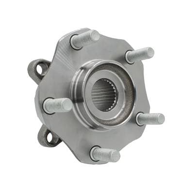 HighLifter EPI Wheel Bearing Hub Assembly for Polaris (2022-25) Ranger 1500, Xpedition, RZR Pro
