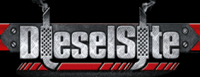 dieselsite