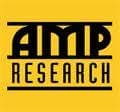 amp-research