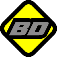 bd-diesel-performance