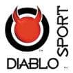 diablo-sport