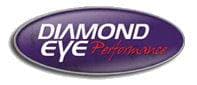 diamond-eye-performance