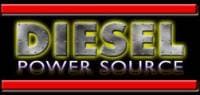 diesel-power-source