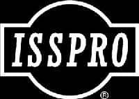 isspro