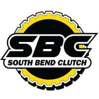 south-bend-clutch