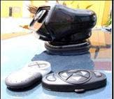 Electronic Accessories