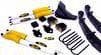 Steering/Suspension Parts