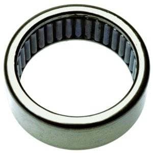 Timken Outer Stub Spindle Needle Bearing for Ford (1999-04) F-250/350/450/550 (Dana 60)