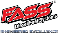 fass-diesel-fuel-systems