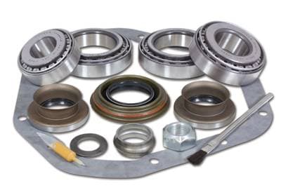 USA Standard Bearing kit for AMC Model 20