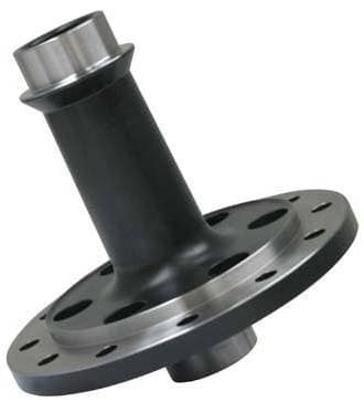 Yukon Steel Spool for Ford 9" with 40 spline axles