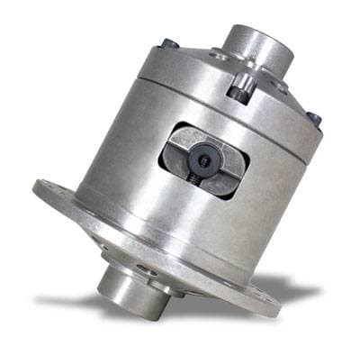 Yukon Grizzly locker, Ford 8.8" with 28 splines.