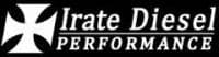 irate-diesel-performance
