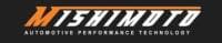 mishimoto