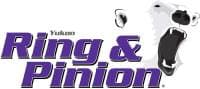 yukon-gear-ring-pinion-sets