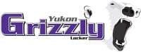 yukon-grizzly-locker