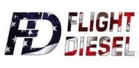 flight-diesel