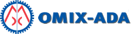omix-ada