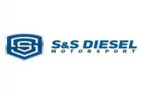ss-diesel-motorsports