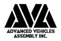 advanced-vehicles-assembly