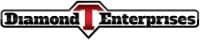 diamond-t-enterprises