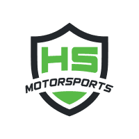 hs-motorsports